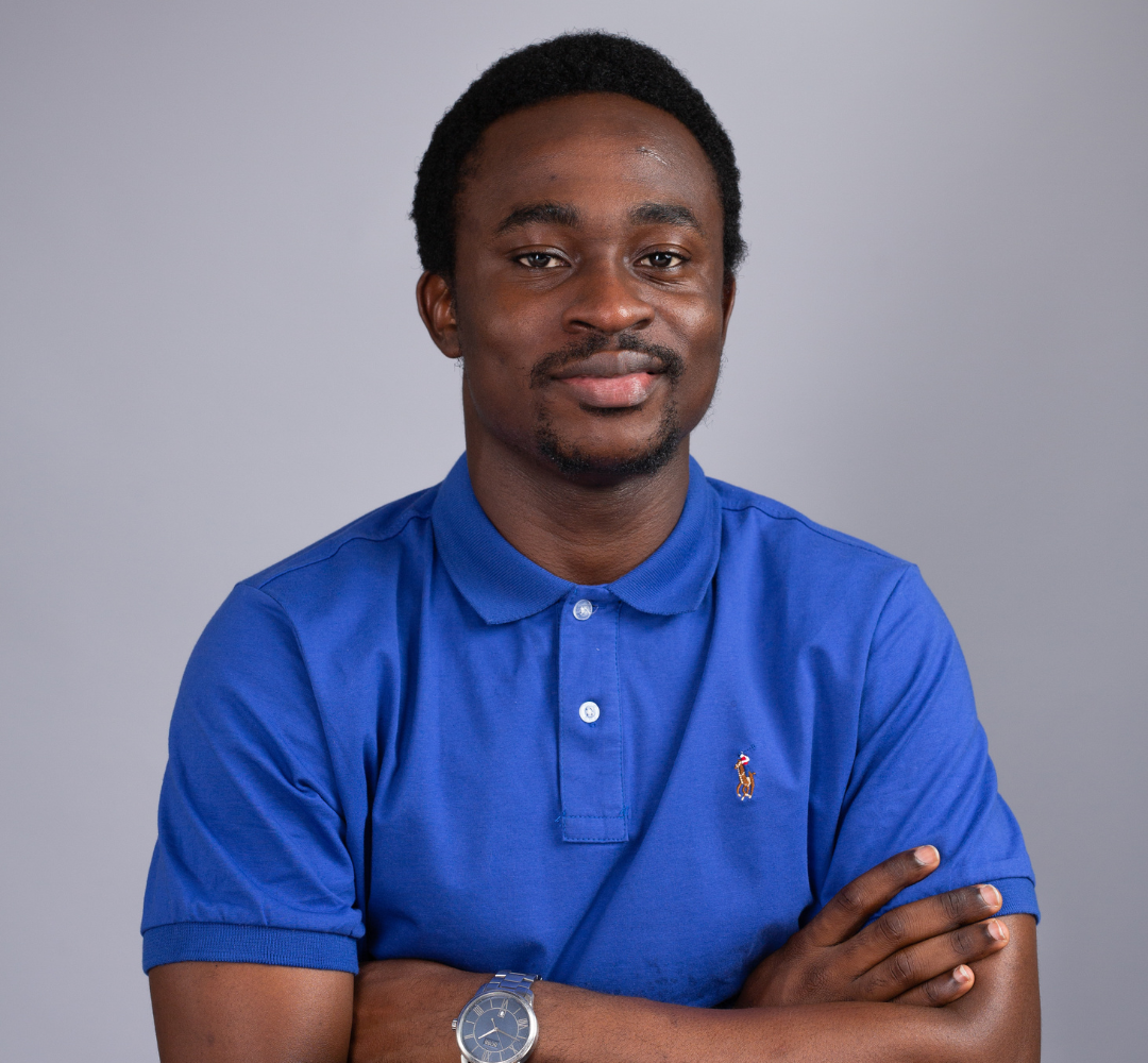 after hiring raises founder carta sets out to fix africas private capital infrastructure