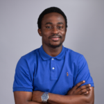afterhiringraisesfoundercartasetsouttofixafricasprivatecapitalinfrastructure Content Krush after hiring raises founder carta sets out to fix africas private capital infrastructure