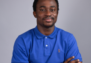 After hiring Raise’s founder, Carta sets out to fix Africa’s private capital infrastructure