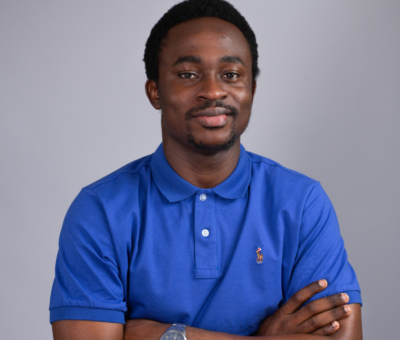 after-hiring-raise’s-founder,-carta-sets-out-to-fix-africa’s-private-capital-infrastructure