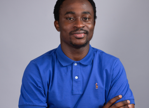 After hiring Raise’s founder, Carta sets out to fix Africa’s private capital infrastructure