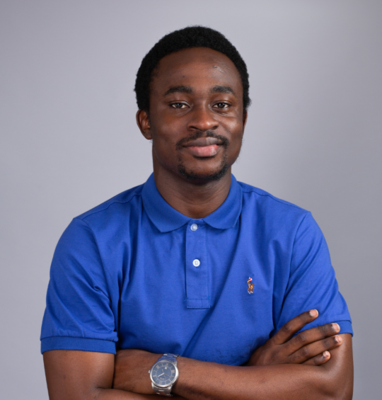 After hiring Raise’s founder, Carta sets out to fix Africa’s private capital infrastructure