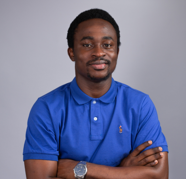 After hiring Raise’s founder, Carta sets out to fix Africa’s private capital infrastructure