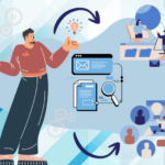 the aeo team framework restructuring seo for the answer first era