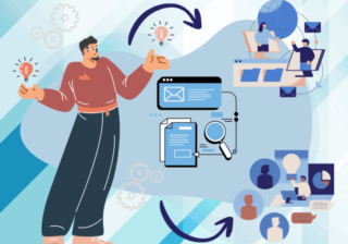 The AEO Team Framework: Restructuring SEO for the Answer-First Era