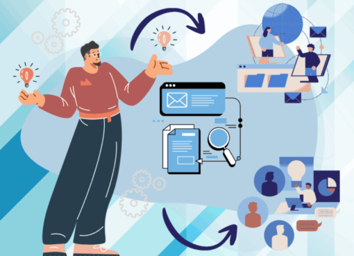 The AEO Team Framework: Restructuring SEO for the Answer-First Era