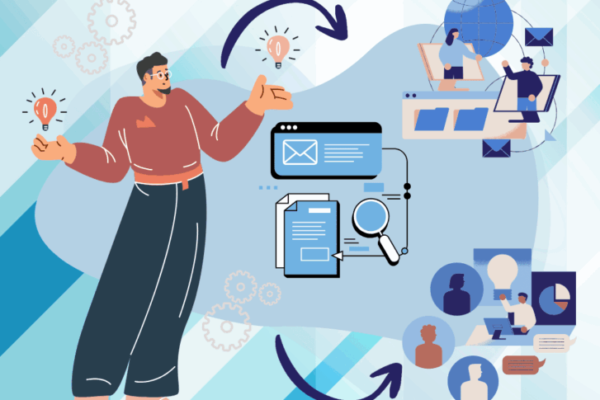 the-aeo-team-framework:-restructuring-seo-for-the-answer-first-era