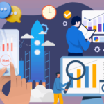 how to measure aeo performance key metrics and strategies for the ai driven search era