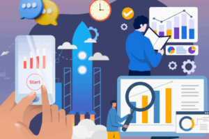 How to Measure AEO Performance: Key Metrics and Strategies for the AI-Driven Search Era