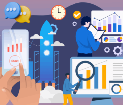 how-to-measure-aeo-performance:-key-metrics-and-strategies-for-the-ai-driven-search-era