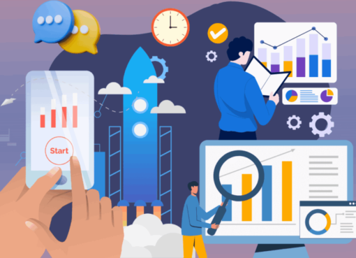 How to Measure AEO Performance: Key Metrics and Strategies for the AI-Driven Search Era