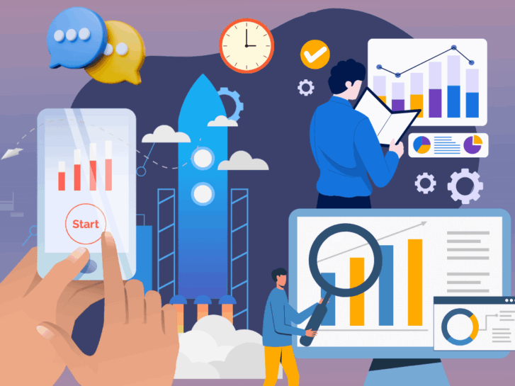 how to measure aeo performance key metrics and strategies for the ai driven search era