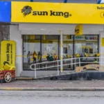 7 startups providing solutions for skin sexual wellness sales and sustainability