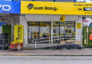 7 startups providing solutions for skin, sexual wellness, sales, and sustainability