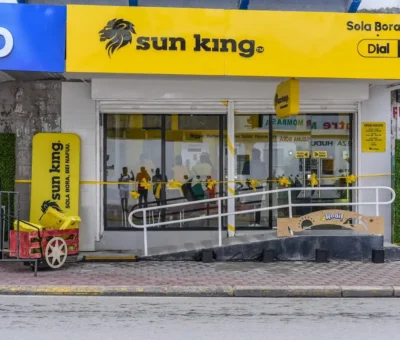 7-startups-providing-solutions-for-skin,-sexual-wellness,-sales,-and-sustainability