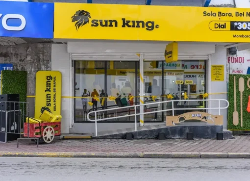 7 startups providing solutions for skin, sexual wellness, sales, and sustainability