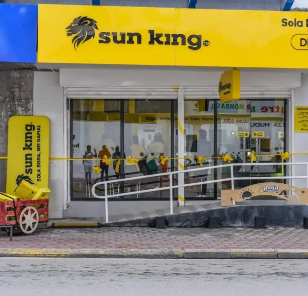 7 startups providing solutions for skin, sexual wellness, sales, and sustainability