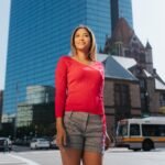 6 brands that brilliantly differentiated from the competition and how you can too