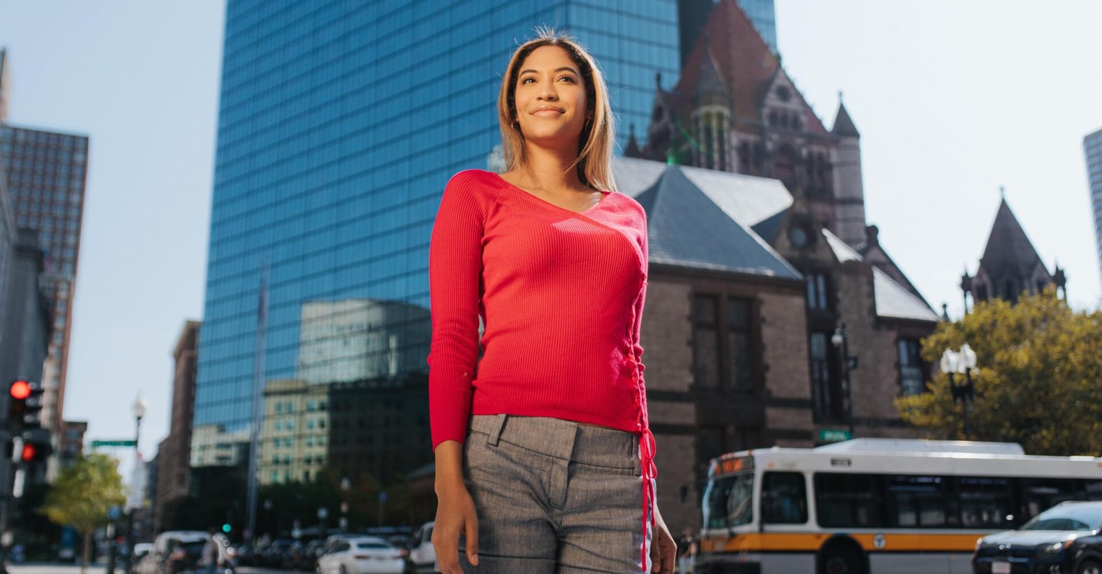 6brandsthatbrilliantlydifferentiatedfromthecompetitionandhowyoucantoo Content Krush 6 brands that brilliantly differentiated from the competition and how you can too