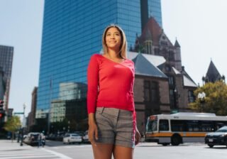 6 brands that brilliantly differentiated from the competition, and how you can, too