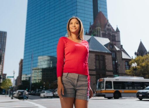 6 brands that brilliantly differentiated from the competition, and how you can, too