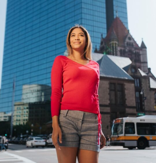 6 brands that brilliantly differentiated from the competition, and how you can, too