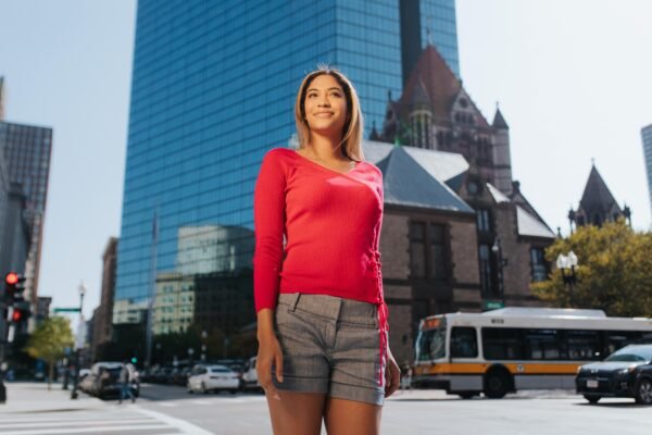 6-brands-that-brilliantly-differentiated-from-the-competition,-and-how-you-can,-too