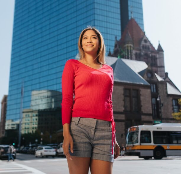 6 brands that brilliantly differentiated from the competition, and how you can, too