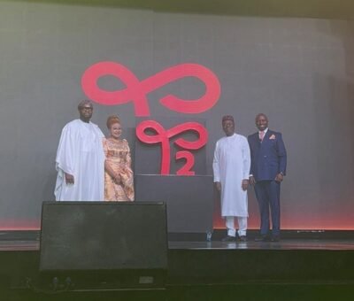 mukuru-users-to-get-instant-loans-after-jumo-partnership