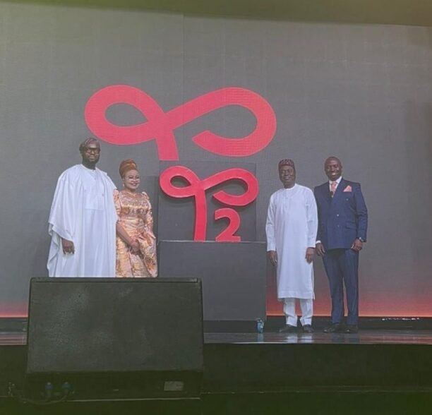 Mukuru users to get instant loans after JUMO partnership