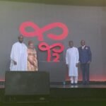 mtnsfintechhasmade₦13162billionsofarthisyearthankstoairtimelending Content Krush mtns fintech has made ₦13162 billion so far this year thanks to airtime lending