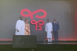 MTN’s fintech has made ₦131.62 billion so far this year, thanks to airtime lending