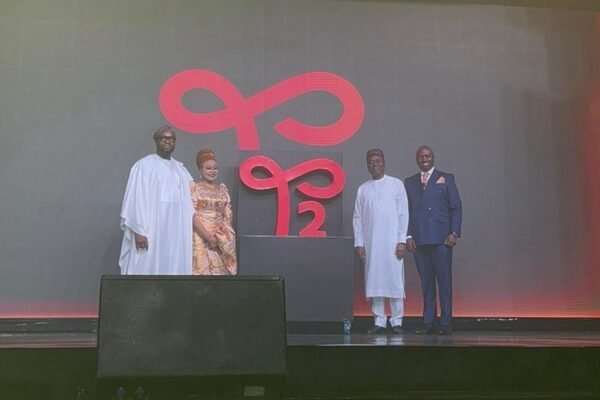 mtn’s-fintech-has-made-₦131.62-billion-so-far-this-year,-thanks-to-airtime-lending