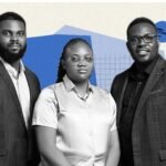 africadoesnthaveatalentproblemithasadiscoveryproblemday11000ofprodevs Content Krush africa doesnt have a talent problem it has a discovery problem day 1 1000 of prodevs