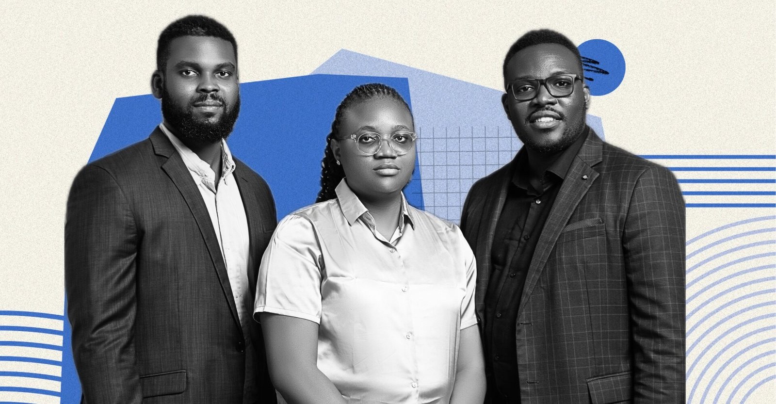 africa doesnt have a talent problem it has a discovery problem day 1 1000 of prodevs