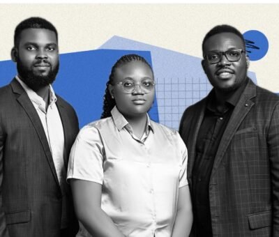 “africa-doesn’t-have-a-talent-problem,-it-has-a-discovery-problem”-–-day-1-1000-of-prodevs