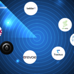 7 african startups powering sales sports support and settlements