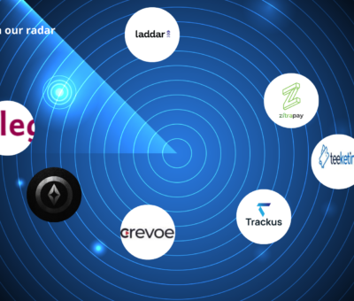 7-african-startups-powering-sales,-sports,-support,-and-settlements