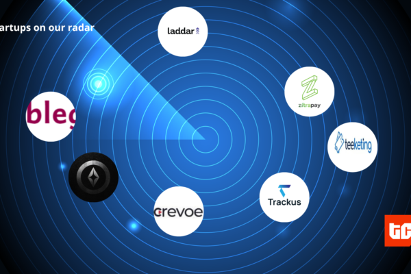 7-african-startups-powering-sales,-sports,-support,-and-settlements