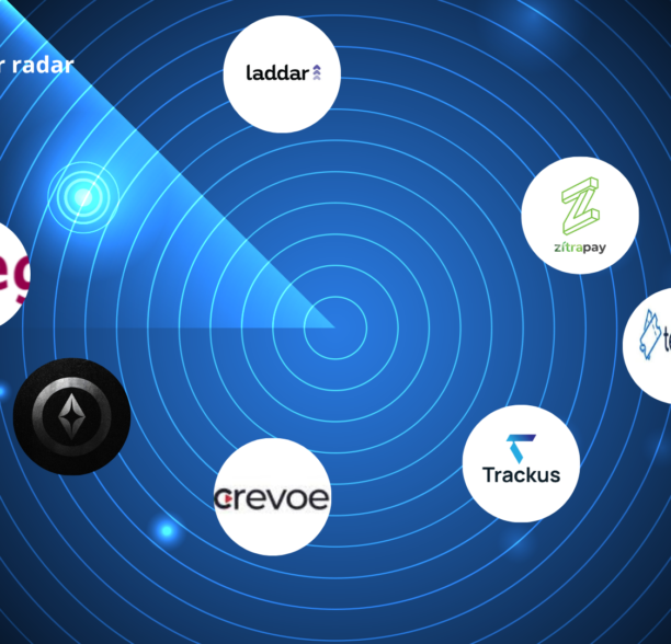 7 African startups powering sales, sports, support, and settlements