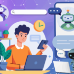 why conversational search is changing how we think and how seo works