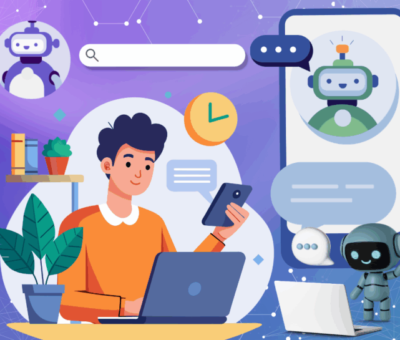 why-conversational-search-is-changing-how-we-think-—-and-how-seo-works