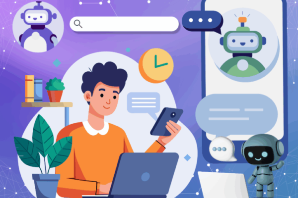 why-conversational-search-is-changing-how-we-think-—-and-how-seo-works