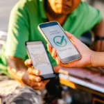 how accrue is building a human network for stablecoin payments across africa 