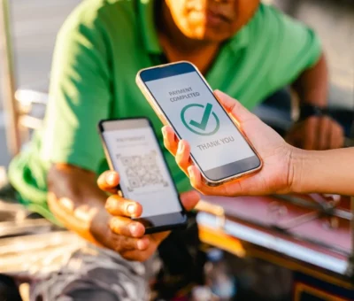 how-accrue-is-building-a-human-network-for-stablecoin-payments-across-africa 