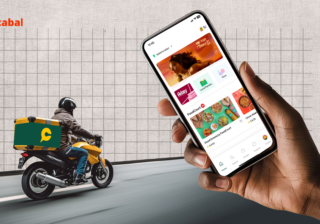 Chowdeck’s new ‘Bills’ feature and Mira migration show its super app ambitions