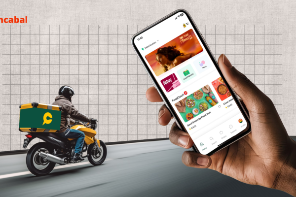 chowdeck’s-new-‘bills’-feature-and-mira-migration-show-its-super-app-ambitions