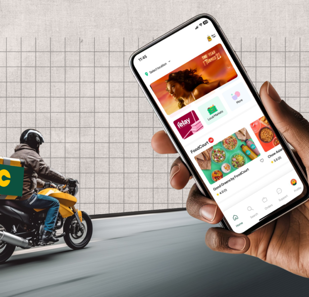 Chowdeck’s new ‘Bills’ feature and Mira migration show its super app ambitions