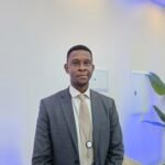 kenyasroamturnstoretailinvestorstofunditsnextgrowthphase Content Krush kenyas roam turns to retail investors to fund its next growth phase