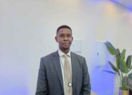 Kenya’s Roam turns to retail investors to fund its next growth phase